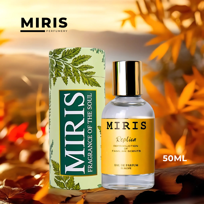 BEST SELLER PERFUMES