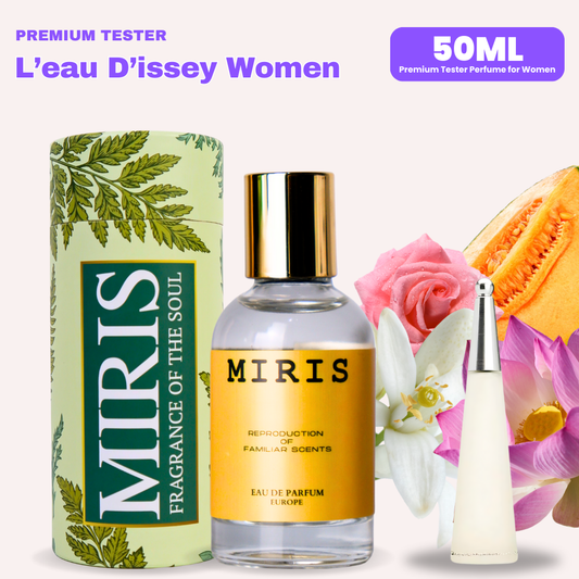 Issey Miyake Women 50ml