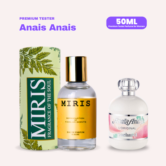 Anais Anais 50ml