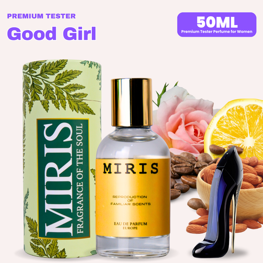 Good Girl 50ml