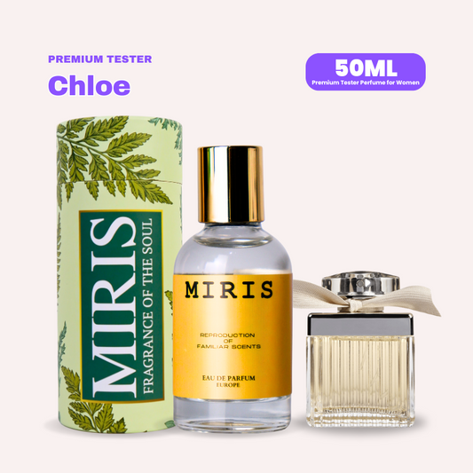 Chloe 50ml
