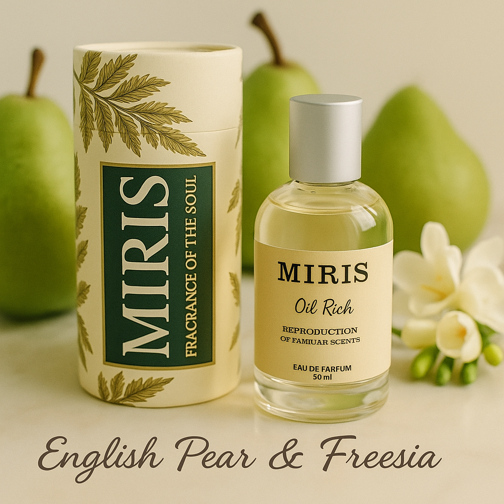 Jo Malone English Pear & Freesia Perfume for Men and Women