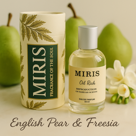 Jo Malone English Pear & Freesia Perfume for Men and Women