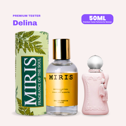 Delina 50ml