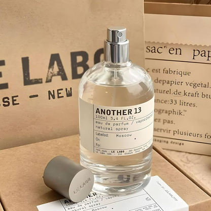 Le Labo Fragrance