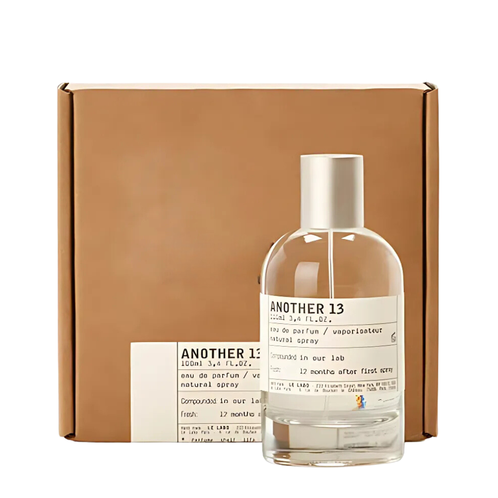 Le Labo Fragrance