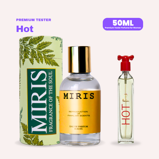 Benetton Hot 50ml