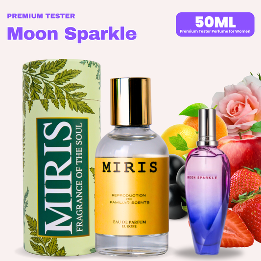 Escada Moon Sparkle 50ml