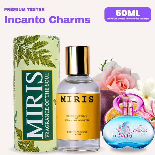 Incanto Charms 50ml