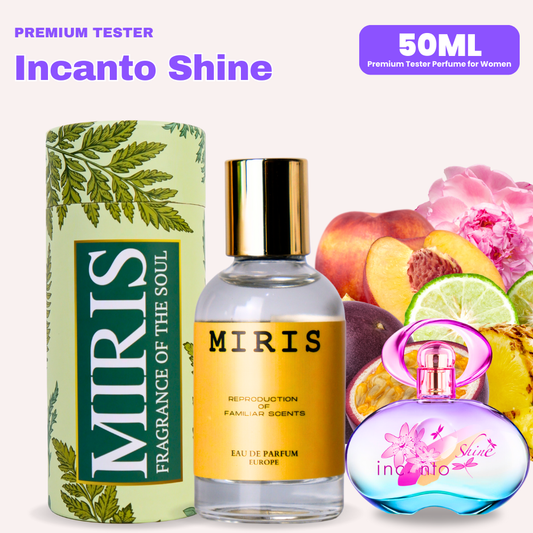Incanto Shine 50ml