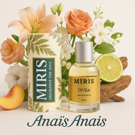 Anais Anais Perfume for Women