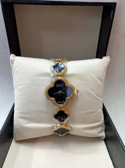 Van Cleef Watch for Women