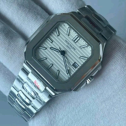 Patek Philippe Cubitus Automatic