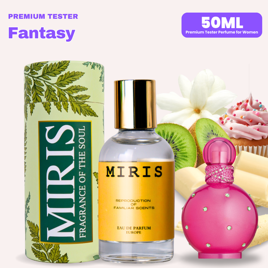 Fantasy 50ml