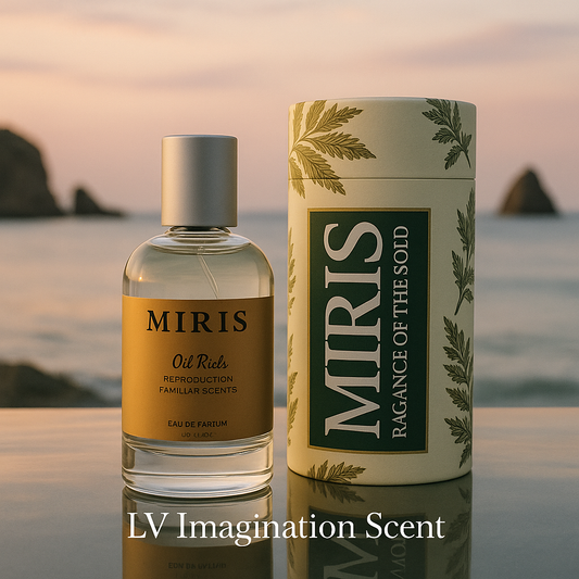 LV Imagination Perfume for Men