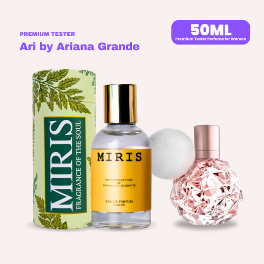 Ari by Ariana Grande 50ml