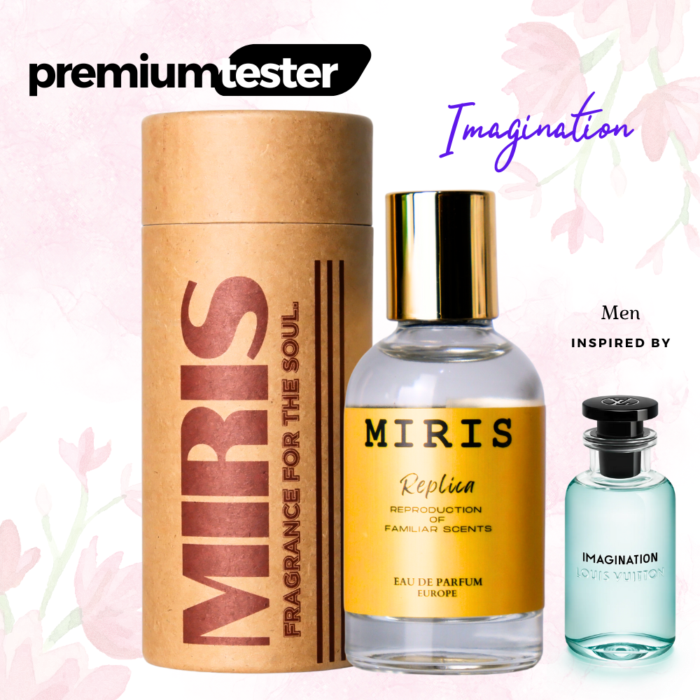 LV Imagination Perfume for Men