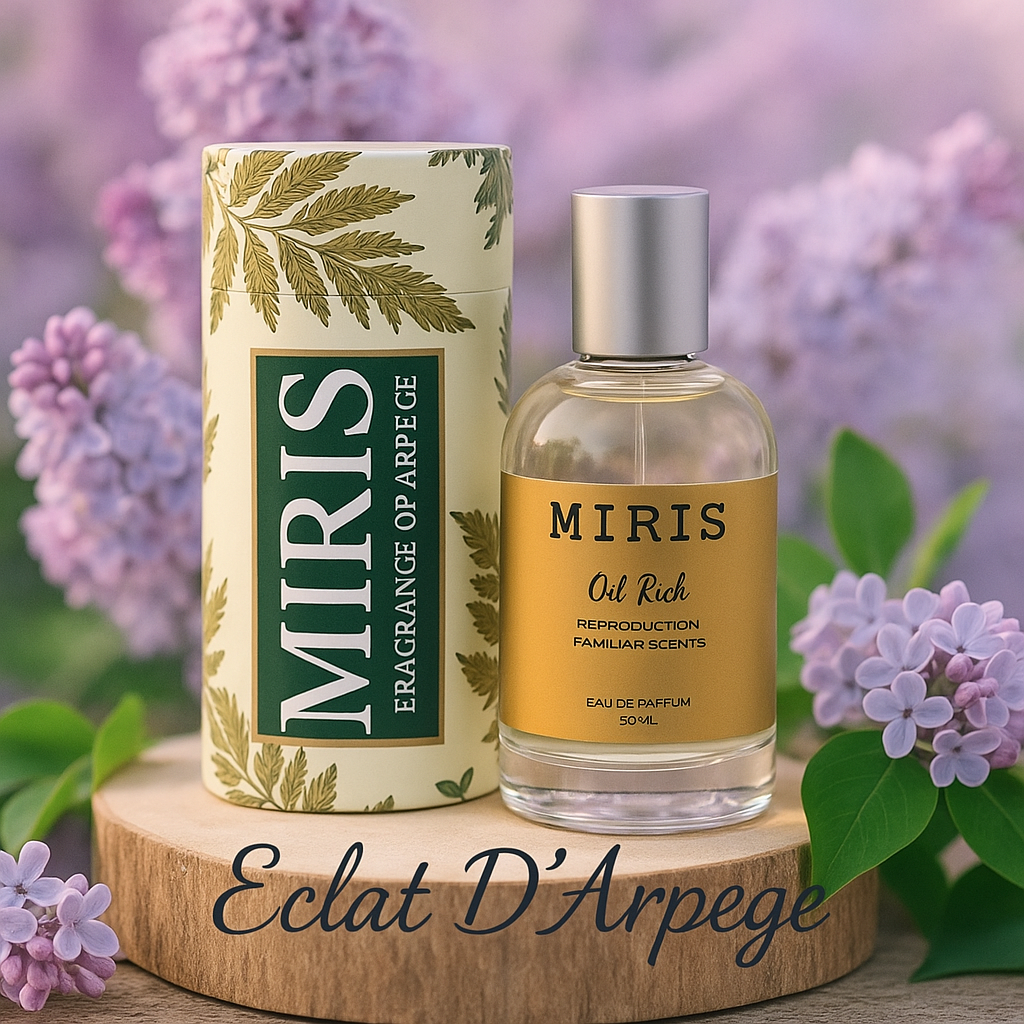 Lanvin Eclat D'arpege Perfume for Women