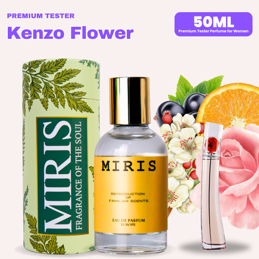 Kenzo Flower 50ml