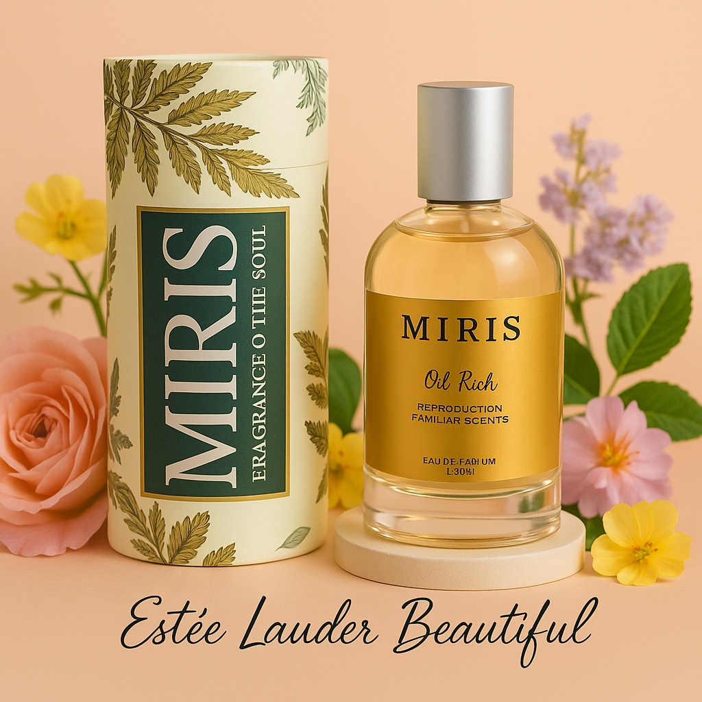 Estee Lauder Beautiful Perfume for Women