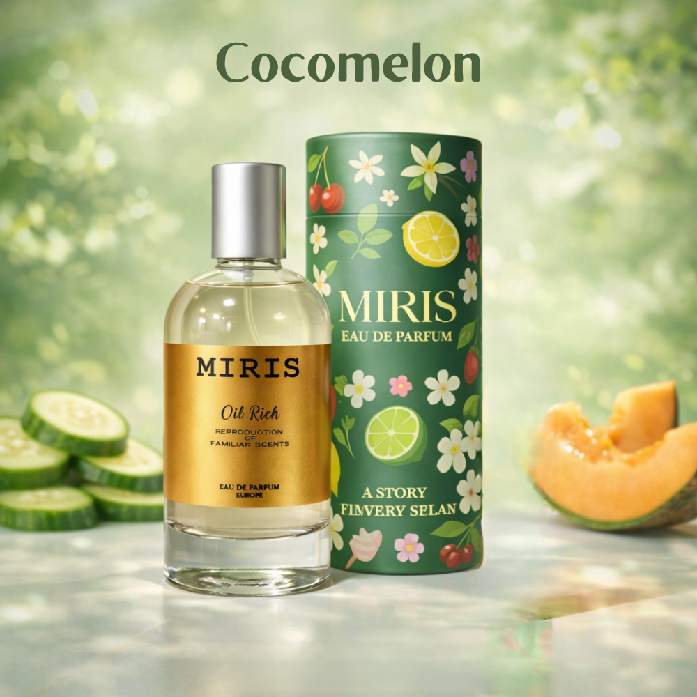 Cocomelon Perfume for Women