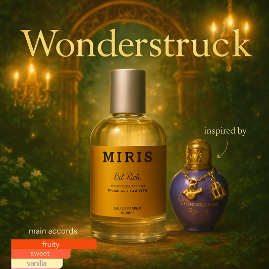 Wonderstruck Perfume for Women