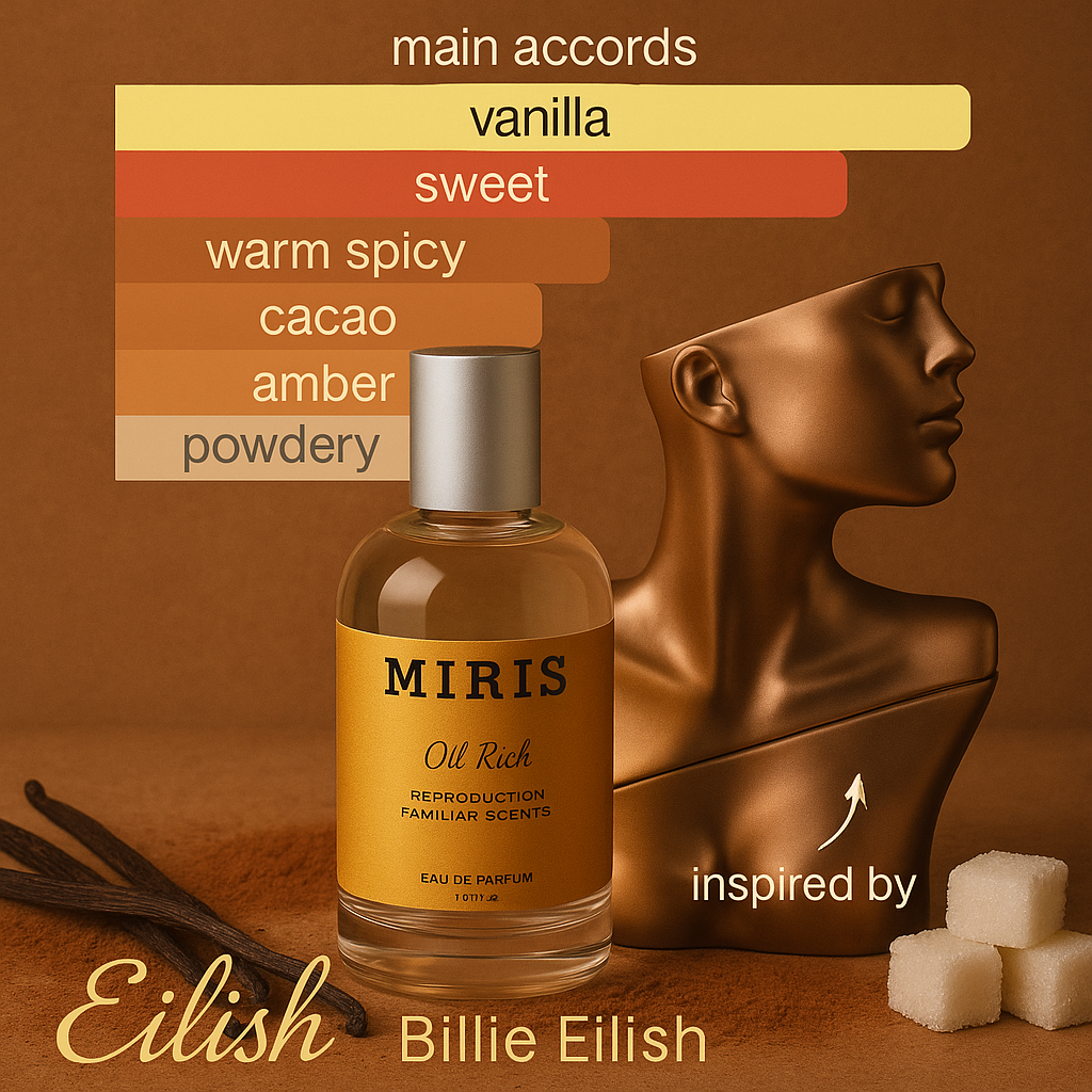 Eilish Billie Eilish