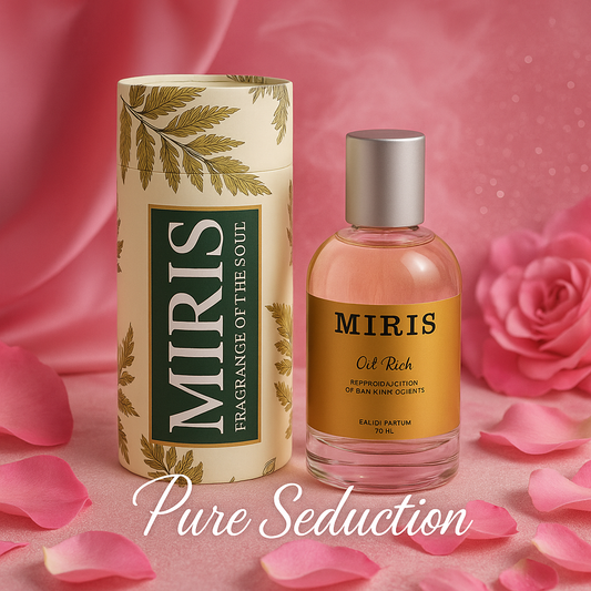 Pure Seduction Perfume for Women