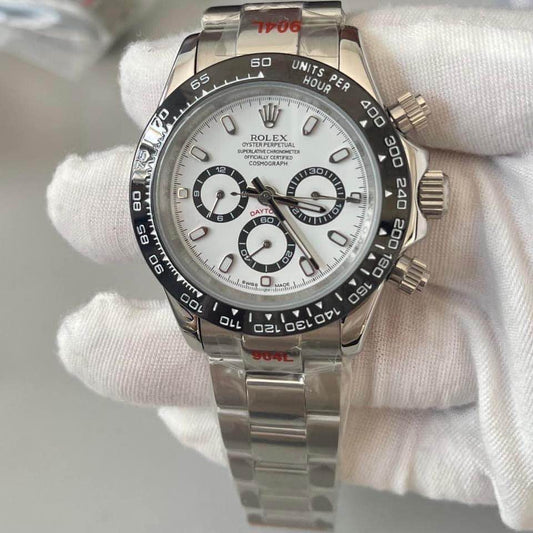 Rolex Automatic Watch For Men